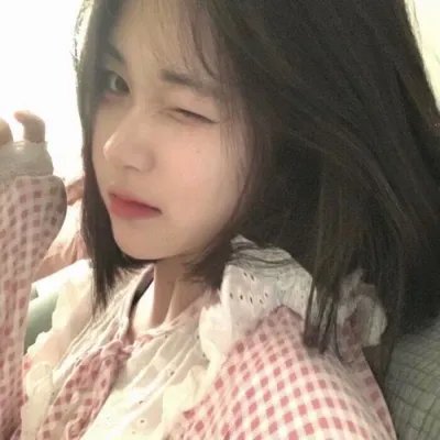 你一个打螺丝的怎么打出神器了