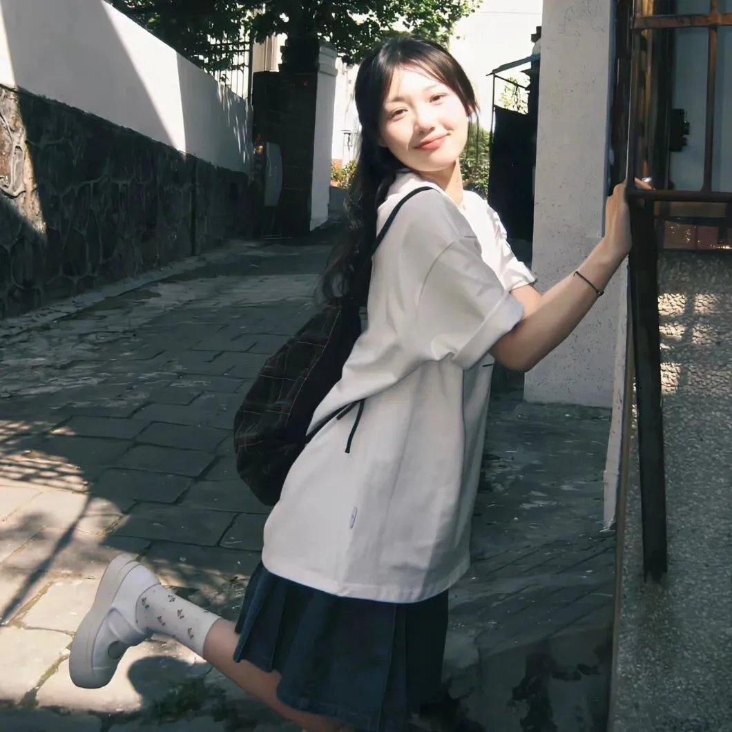 摩斯探长第三季