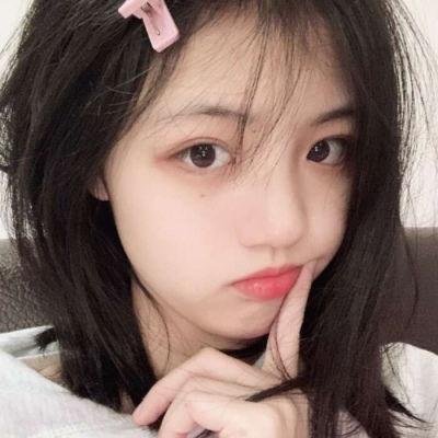 陛下要不您就认个错吧