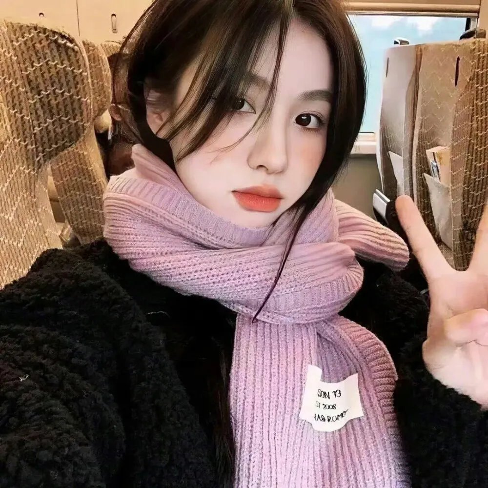 皎皎清月坠我怀