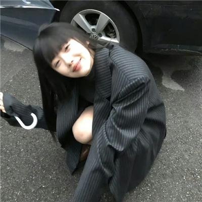 那小子真酷第一季