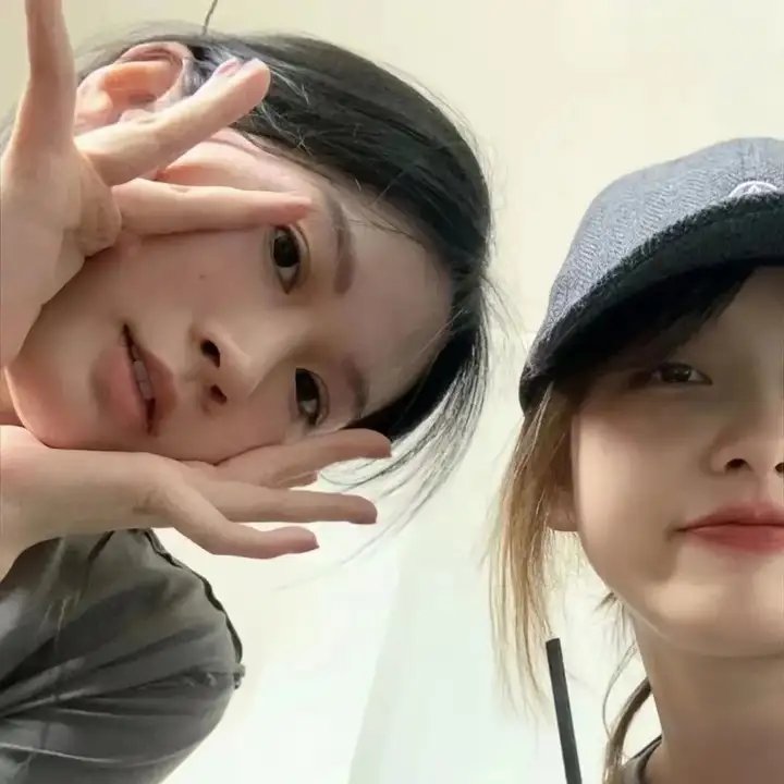 大话西游之大圣娶亲粤语