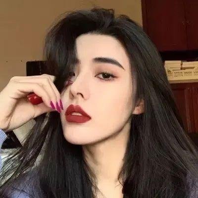 探案新窍门 第四季