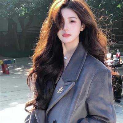 大地之芽第一季