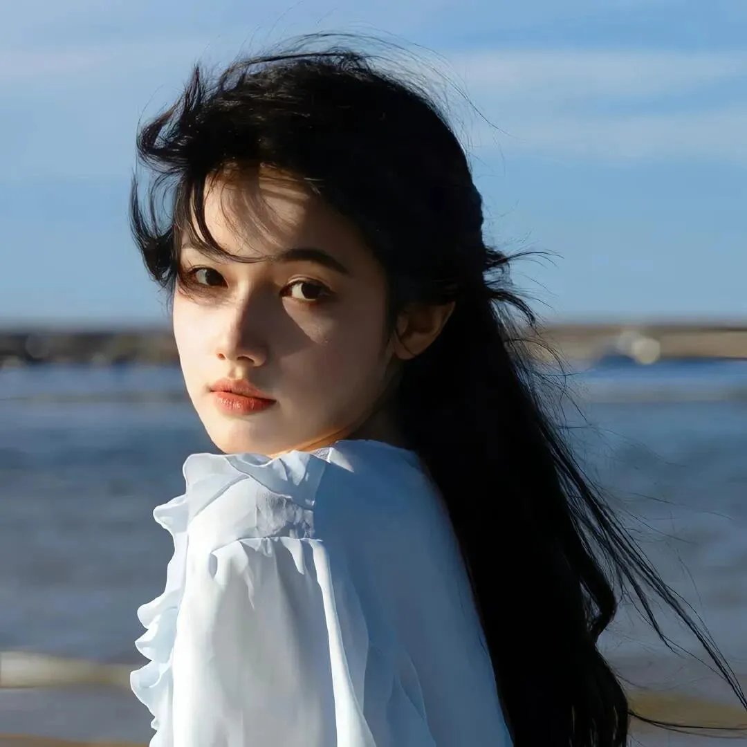 替代者2混沌梦魇