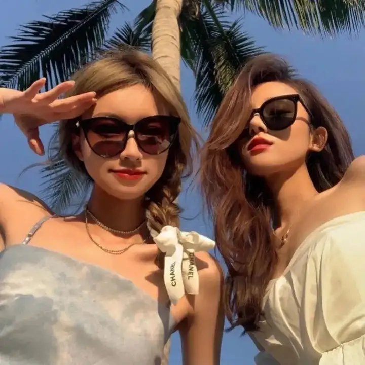 世界大战：袭击