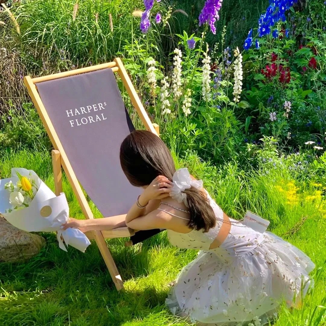 一万零一步离开