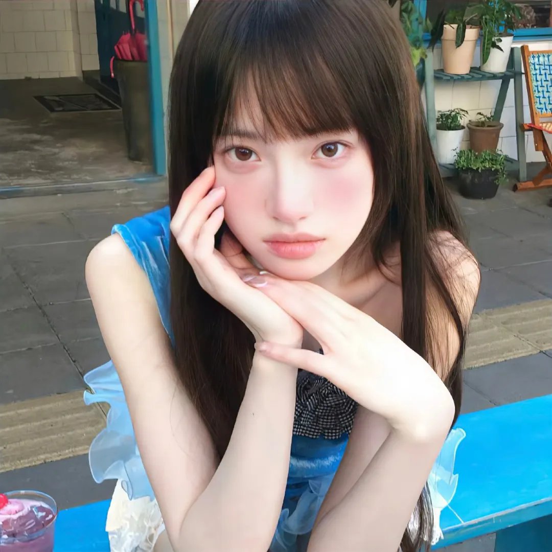 顶头上司竟是我老公