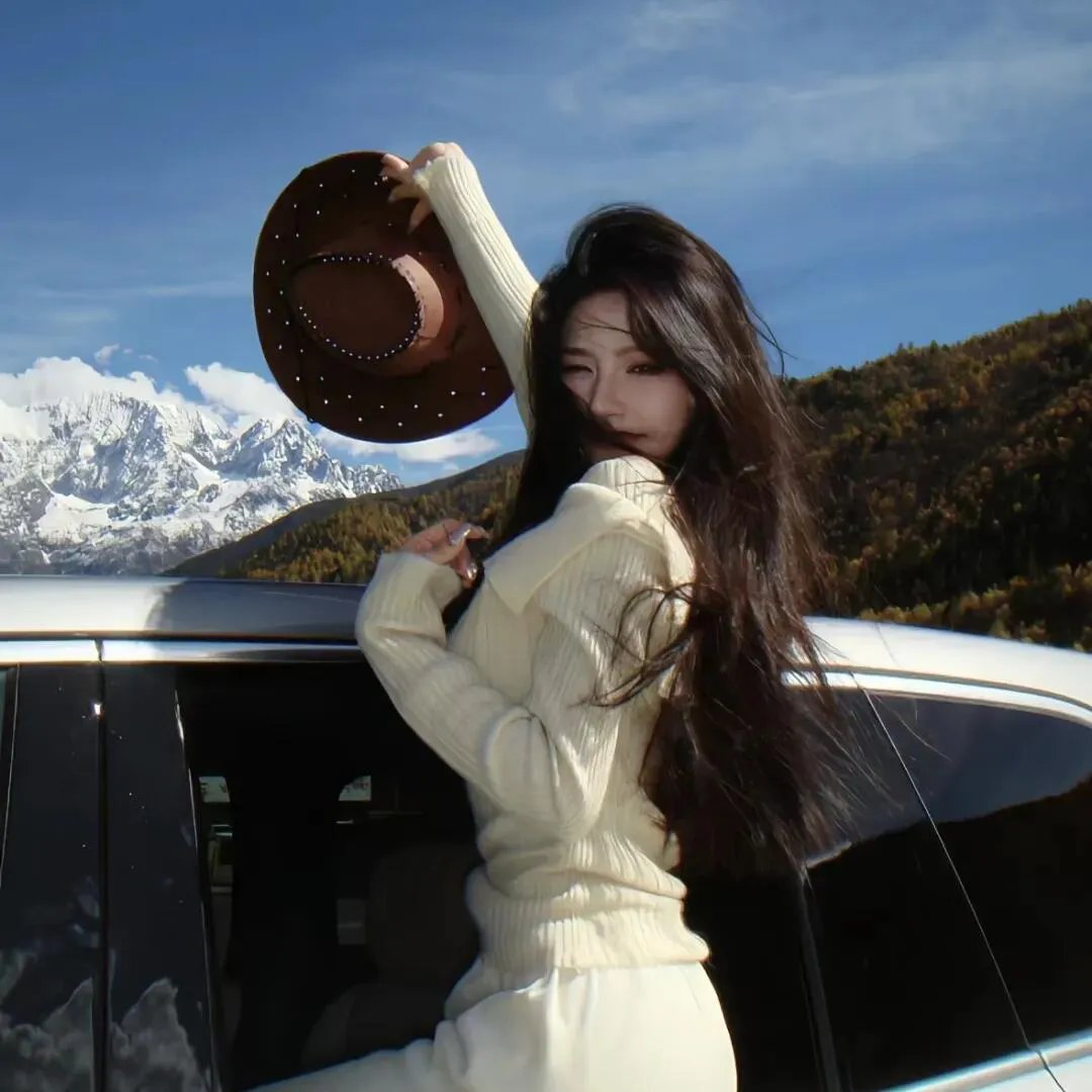 再见十九岁粤语