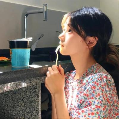 换亲后我顺便换了江山很合理吧