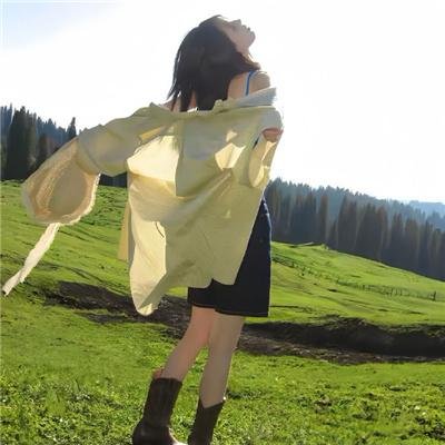 动态漫画·我的弟子遍布诸天万界