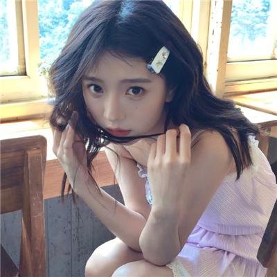 重生之万丈光芒