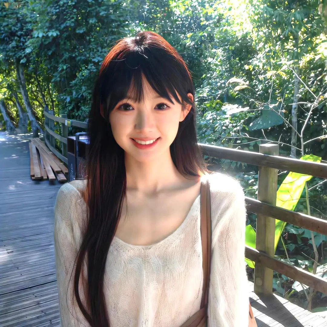 为亲爱的我致上杀意