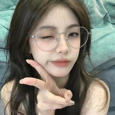 许总别来无恙50集