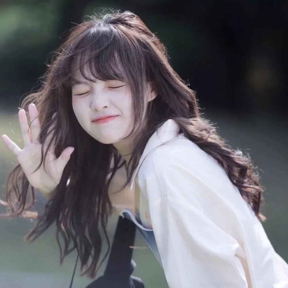 浴火特工之假面夫妇