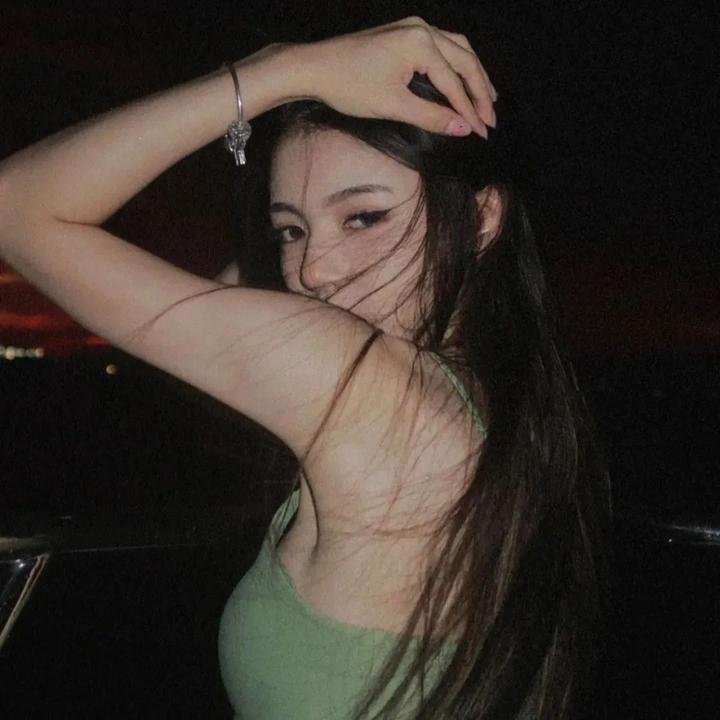 救命夫郎都想害死我