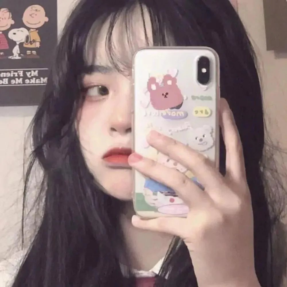 带娃闪婚后我被豪门宠上天