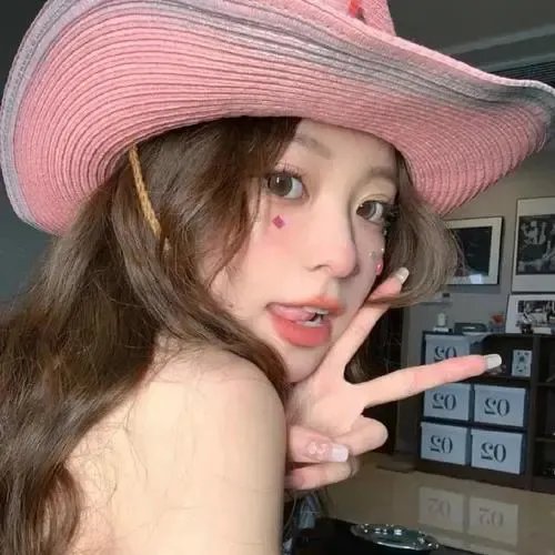 千万不要修仙啊